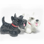 10ScottishTerrierSaltandPepperShakers.jpg