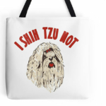 12Totebag.jpg