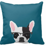 14FrenchBulldogPillow.jpg