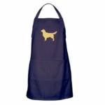 1GoldenRetrieverApron.jpg
