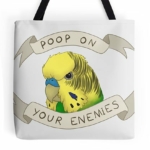 3BudgieTote.jpg
