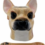 3D-Hand-Painted-Dog-Coffee-Tea-Ceramic-Mug-1-883×1024-1.jpg