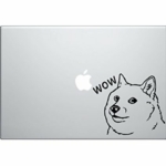3Macbooksticker.jpg