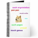 4DogeNotebook.jpg