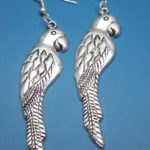 4ParrotEarrings.jpg
