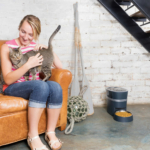 5-ways-to-tell-your-cat-you-love-them-this-valentines-day_5.jpg