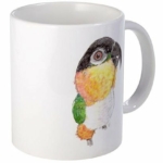 5CaiqueMug.jpg