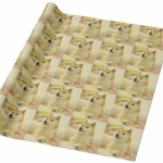 5DogeWrappingPaper.jpg