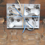 7BoneCookieCutters.jpg
