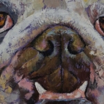 8BulldogPainting.jpg