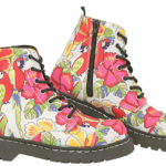 8ParrotBoots.jpg