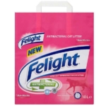 99_felight_cat_litter.jpg