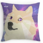 9DogePillow.jpg