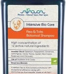 Arava-Flea-Tick-Control-Dog-Puppy-Shampoo-134×300-1.jpg