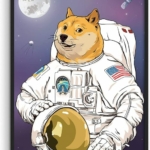 AstroDoge-Funny-Poster-Dorm-Decor-By-Haus-and-Hues-1-507×668-1.jpg