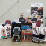 BC-SPCA-300×169-2.jpg