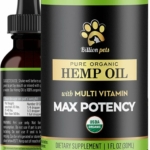 Billion-Pets-Hemp-Oil-for-Dogs-and-Cats-745×1024-1.jpg