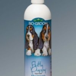 Bio-Groom-Fluffy-Puppy-No-Tears-Shampoo-200×300-1.jpg