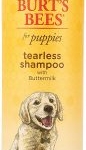 Burts-Bees-for-Dogs-Natural-Tearless-Puppy-Shampoo-86×300-1.jpg