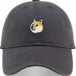 CHOK.LIDS-Doge-to-The-Moon-Dad-Hats-1-1-941×1024-1.png