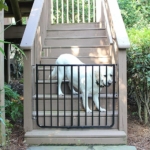 Cardinal-Gates-Outdoor-Safety-Gate-e1568749870780.jpg