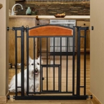 Carlson-Home-Decor-Walk-Through-Pet-Gate-1.jpg