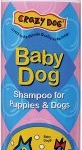 Crazy-Dog-Baby-Dog-Shampoo-82×300-1.jpg