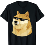 Doge-T-shirt-with-deal-with-it-glasses.png