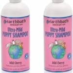 Earthbath-Ultra-Mild-Wild-Cherry-Puppy-Shampoo-226×300-1.jpg