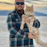 Fisher-1.jpeg