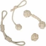 Franklin-Pet-Supply-Natural-Non-Toxic-Rope-Dog-Toys-1024×1021-1.jpg