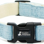 Fuzzy-Friends-Hemp-Dog-Collar-1024×539-1.jpg