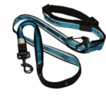 Kurgo-6-in-1-Quantum-Leash-276×300-1.jpg
