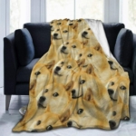 Mr-Doge-Meme-Print-Flannel-Throw-Blanket-1024×1024-1.jpg