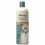 NaturVet-Hemp-Shampoo-Conditioner-1024×1024-1.jpg