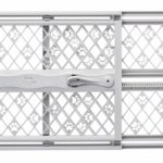 North-States-Mypet-Paws-4222-Portable-Pet-Gate.jpg