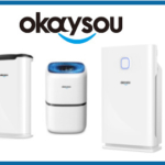Okaysou-banner.jpg