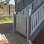 Perma-Child-Safety-Extra-Wide-Outdoor-Retractable-Baby-Gate-1.jpg