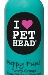 Pet-Head-Puppy-Shampoo-97×300-1.jpg