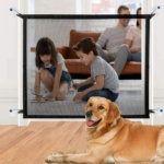 Pet-Safety-1024×1024-1.jpg