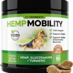 PetHonesty-Hemp-Hip-Joint-Supplement-948×1024-1.jpg