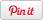 PinExt-1.png