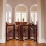 Primetime-Petz-360-Configurable-Gate-with-Door.png