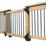 Pylex-11052-Sliding-gate-kit-1024×762-1.jpg