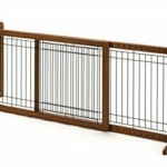 Richell-Wood-Freestanding-Pet-Gate.jpg