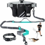 SHINE-HAI-Retractable-Hands-Free-Dog-Leash-300×300-1.jpg