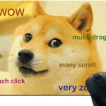 Smooffly-Funny-Doge-Mousepad-.jpg