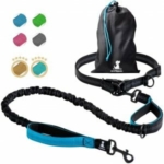 SparklyPets-Hands-Free-Dog-Leash-300×300-1.jpg
