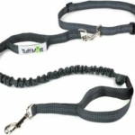 Tuff-Mutt-Hands-Free-Dog-Leash-for-Running-300×252-1.jpg