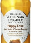 Veterinary-Formula-Solutions-Puppy-110×300-1.jpg